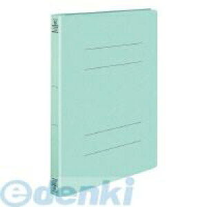 RN KOKUYO t|VSW10B y10z tbgt@CSiXgO^CvjChA4c250e2