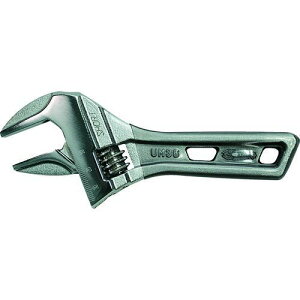 y[݌ɕizuvuebNX LOBSTER UM36S S |PbgL[` X[N 160mm UM36SS X[N Gr |PbgL[` X[N 160mm[` Lobtex 4963202073080 uX^[