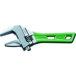 y[݌ɕizuvuebNX LOBSTER UM36S G |PbgL[` O[ 160mm UM36SG O[ Gr |PbgL[` O[ 160mm[` Lobtex 4963202072281 uX^[