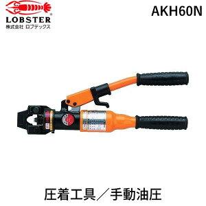 y[݌ɕizuvuebNX LOBSTER AKH60N 蓮H gp͈14E22E38E60 蓮H Gr LOBTEX