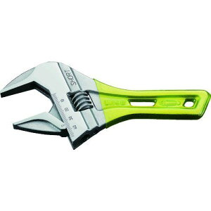 y[݌ɕizuvuebNX LOBSTER UM48S Y |PbgL[` CG[ 185mm UM48SY CG[ Gr |PbgL[` CG[ 185mm[` Lobtex 4963202072809 uX^[