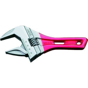 y[݌ɕizuvuebNX LOBSTER UM48S R |PbgL[` bh 185mm UM48SR bh Gr |PbgL[` bh 185mm[` Lobtex 4963202072489 uX^[