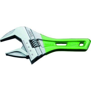 y[݌ɕizuvuebNX LOBSTER UM48S G |PbgL[` O[ 185mm UM48SG O[ Gr |PbgL[` O[ 185mm[` Lobtex 4963202072328 uX^[