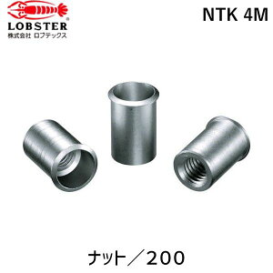 y[݌ɕizuvuebNX LOBSTER NTK 4M uChibggibgh EXeX 1D0 M4×0D7 200 NTK4M Gr XeX K^Cv Gribg Lobtex