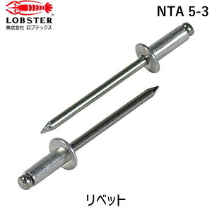 y[݌ɕizuvuebNX LOBSTER NTA 5-3 uChxbg A~jE^XeX 5|3 1000{ 