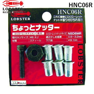 y[݌ɕizuvuebNX HNC06R nhib^[ ƃib^[ M6p 1