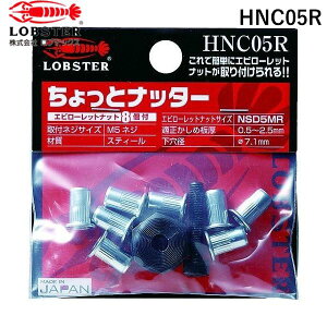 y[݌ɕizuvuebNX HNC05R nhib^[ ƃib^[ M5p 1