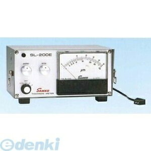 TREdq SL-200E dv SL200E