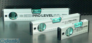 (LINE�N�[�|���L)�A�J�c�L���쏊 L-270-1800 KOD ���^�A���~���x�� L2701800