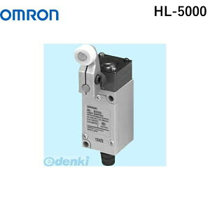 o y[F2zI OMRON HL-5000 ^~bgXCb` HL|5000 HL5000yLZsz