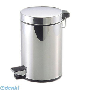 p[ H-2283 JX XeXy_y[3LyLZsz