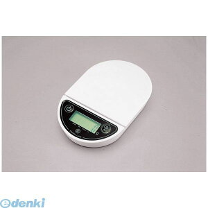 p[ D-10 I[o~[ fW^Lb`XP[1D0p D10yLZsz ͂ Lb`XP[X Lb`pi َq  ₷ ٗpi