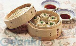 p[ H-5716 a̗ ؂27 H5716yLZsz 