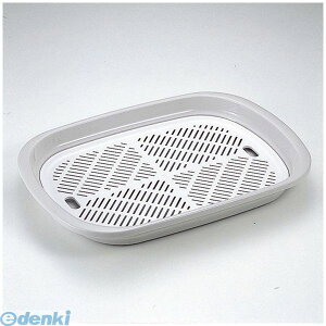 y11/25IIōő100|CgobNzp[ H-5110 ̍K T[rXg[ ڎMtEtM H5110yLZsz ؂g[ ߂ { U U ؓ