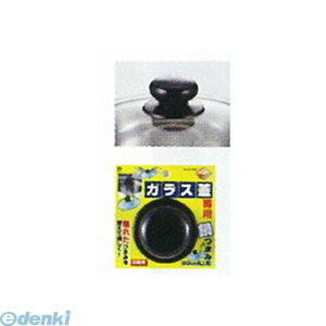 p[ C-3289 傤ɃObY KXWp܂ 20ȏp ݂艺䎆t C3289yLZsz Gt^ZEc}~ METAL