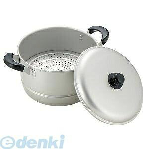 p[ H-2416 j[Zbg A~茓p26 H2416yLZsz KXΐp   Wt