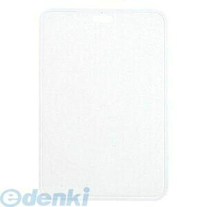 p[ C-1320 Colors H􂢊@Ή܂Ȕ偄 zCg C1320yLZsz J[Y H􂢊@Ή܂Ȕ