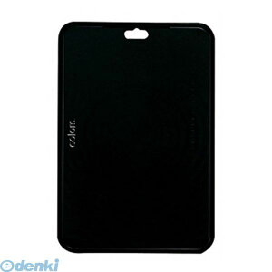 p[ C-1319 Colors H􂢊@Ή܂Ȕ偄iubNjyLZsz