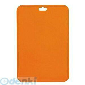 p[ C-1314 Colors H􂢊@Ή܂Ȕ偄iIWjyLZsz