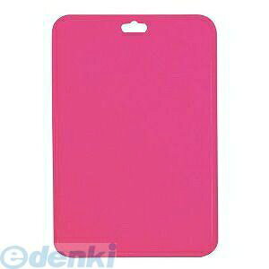 p[ C-1312 Colors H􂢊@Ή܂Ȕ偄isNjyLZsz