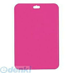 p[ C-1310 Colors H􂢊@Ή܂Ȕ偄isNBjyLZsz