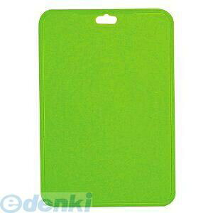 y11/10IIōő100|CgobNzp[ C-1305 Colors H􂢊@Ή܂Ȕ偄 O[ C1305yLZsz H􂢊@Ή܂Ȕ J[Y