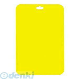 p[ C-1302 Colors H􂢊@Ή܂Ȕ偄 CG[ C1302yLZsz H􂢊@Ή܂Ȕ J[Y