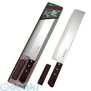 p[ F-1130 ^\345mmyLZsz