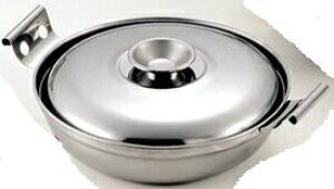 p[ H-707 H Xe` Qt H707yLZsz ύ݂ǂ XeX { IHΉ lp