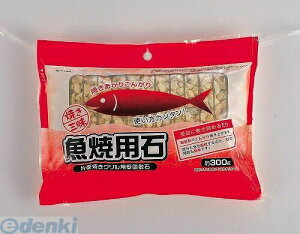 p[ H-1420 ĂO ėp 300g H1420yLZsz