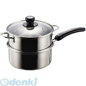 y11/25IIōő100|CgobNzp[ H-5874  XeXKXWtЎ2i18 H5874yLZsz NEW Ў IHΉ