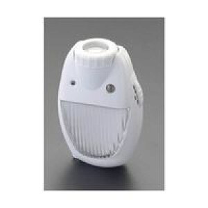 GXR EA864CB-15 AC100V/3.5W LEDZT[CgyLZsz