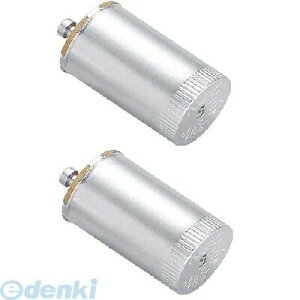 (LINE�N�[�|���L)�y���F1�z���U���R�[�|���[�V���� YAZAWA FG5P2P �O���[�� �_���� �Ɩ���� �Ɠd