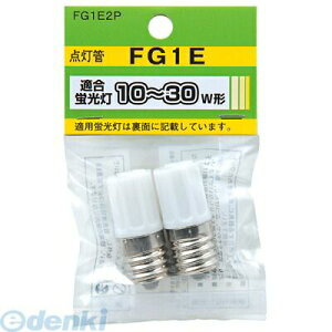 yF1zUR[|[V YAZAWA FG1E2P O[ _ Ɩ Ɠd Ud@O[ǋ