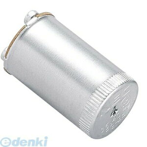 (LINE�N�[�|���L)�y���F1�z���U���R�[�|���[�V���� YAZAWA FG4P1P �O���[�� �_���� ���U���d�@�O���[���ǋ�