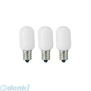 yF1zUR[|[V YAZAWA 1CT3PY ic zCg LEDd Ɩ Ɠd