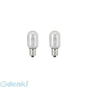 yF1zUR[|[V YAZAWA T201215C ic Ɩ Ɠd d