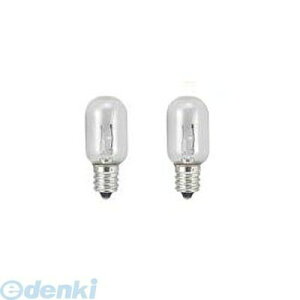 yF1zUR[|[V YAZAWA T201210C ic NA LEDd Ɩ Ɠd