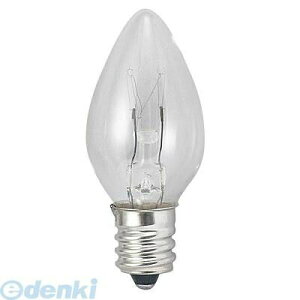 yF1zUR[|[V YAZAWA C261210C [\N NA LEDd Ɩ Ɠd Ud@[\Nǋ