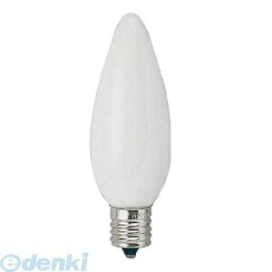 yF1zUR[|[V YAZAWA C321760F VfA tXg Ɩ Ɠd LEDd M