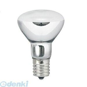 yF1zUR[|[V YAZAWA R4517402P ~jt LEDd Ɩ Ɠd