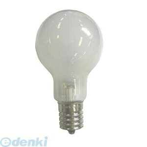 yF1zUR[|[V YAZAWA P451790F ȃGlNvg tXg ȃGlNvgv Nvgd LEDd Ɩ Ɠd