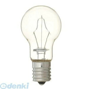 (LINE�N�[�|���L)�y���F1�z���U���R�[�|���[�V���� YAZAWA P351754C �ȃG�l�N���v�g���� �N���v�g���d��