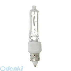 yF1zUR[|[V YAZAWA JD110V65WNPM lIN[nQ