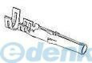 (LINE�N�[�|���L)�����b�N�X molex 1561TL ���� ���p�p�^��Γd���p 1561TL �o���[�q 100��