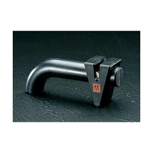 y[݌ɕizuvGXR EA912HF-3 XeXnp EA912HF3yLZsz