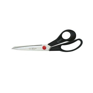 エスコ EA916HE-26 250mm 栽ちバサミ【キャンセル不可】