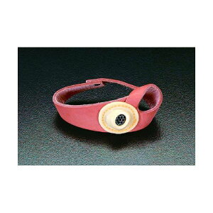 y[݌ɕizuvGXR EA916JB-10 Ep\[COp[ EA916JB10yLZsz