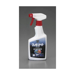 (LINE�N�[�|���L)�y�l��z���s�z�y���[�݌ɕi�z�u�����v�G�X�R EA920AS-2 500ml�|�����C�g EA920AS2�y�L�����Z���s�z