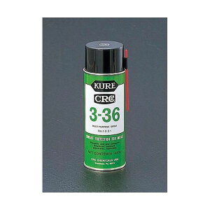 �y���[�݌ɕi�z�u�����v�G�X�R EA920K-1 430ml CRC 3�|36�y�L�����Z���s�z